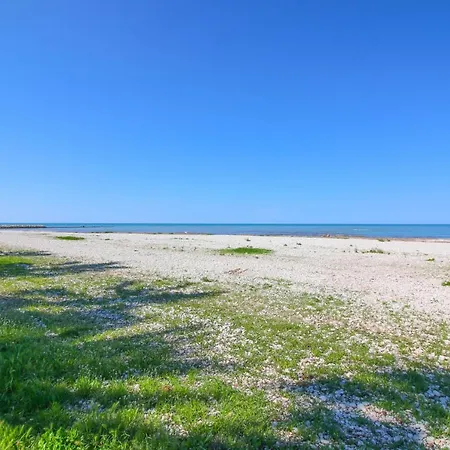 Residencial Azul Marino *
