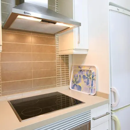 Residencial Azul Marino